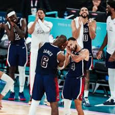 Stream Abdullah Maani music