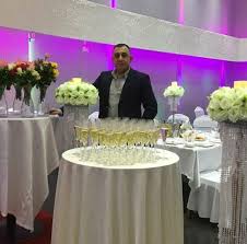 Eskilstuna is a city and the seat of eskilstuna municipality, södermanland county, sweden. Shwans Festlokal Eskilstuna Home Facebook