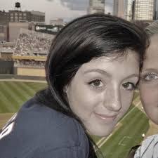 Samantha Deason's Instagram, Twitter & Facebook