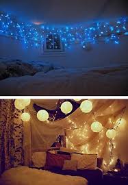 As with any room in your home, your bedroom lighting should never be just an afterthought. Great Idea Www Aparnaconstructions Com Dream Rooms Room Decor Dream Room