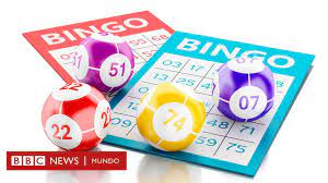 El juego de vocabulario que te permite enriquecer tu vocabulario y a la vez alimentar con arroz a las personas que padecen hambre. Como El Bingo Se Convirtio En Una Idea Multimillonaria Bbc News Mundo