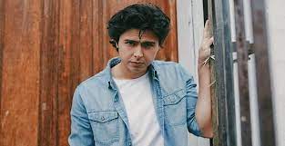 He is best known from the hit cw series riverdale for his role as sweet pea. Jordan Connor Bio Facts Family Life Of Canadian Actor