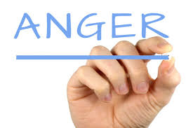• communication barriers can be defined as the aspects or conditions that interfere with effective exchange of ideas or thoughts. Barriers Of Communication Types Of Barriers To Effective Communication