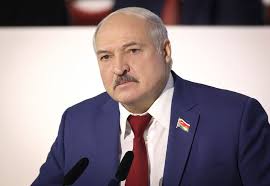 Uit een bericht van persbureau belta blijkt dat loekasjenko financiële hulp kreeg aangeboden in ruil. Russische Geheime Dienst Aanslag Op Belarussische President Loekasjenko Verijdeld De Volkskrant