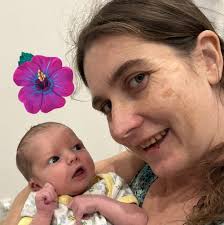 Contaminated OMRI Compost in Central Texas: Effects