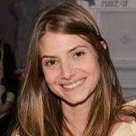 Angela Goldstein Email & Phone Number