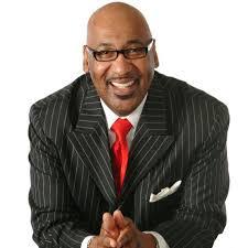 Ardis Pennington's Instagram, Twitter & Facebook