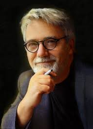 Undergraduate Commencement Program