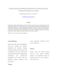 Https Osf Io Eypvu Download Format Pdf