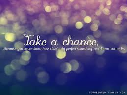 Love Quotes For Him Love Quote Wallpapers For Desktop For Her ... via Relatably.com