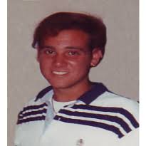 Obituary information for Pete Christopher Karavatakis