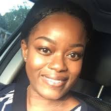 Tiffany Donley's Instagram, Twitter & Facebook