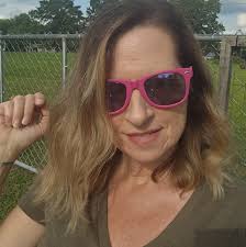 Recipe for Sourdough Snickerdoodle Cookies