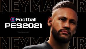 Jun 24, 2021 · descrizione efootball pes 2022 è un videogioco di calcio, sviluppato dalla konami e 26° capitolo della serie. 7xgmxknyx3yg M