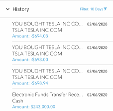 Has anyone ever got rich off penny stocks? Why It S Harder To Get Rich Off Stocks Than Real Estate