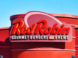 Red Robin Is Changing the Burger Everyone Loves