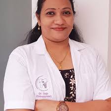 Best Orthodontist-Dentist in Trivandrum| Dr.Gigy