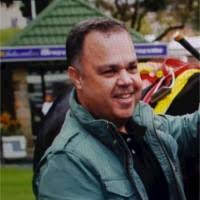 Matt Warriner Email & Phone Number