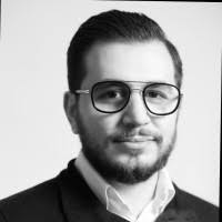 30+ "Sam Suleiman" profiles