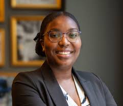 Conference 2024 Speakers — CTData