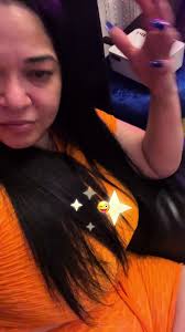 Serena Marie Ramírez Ayala