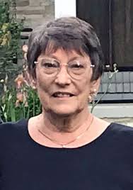 Obituary for Kathleen Ludlow