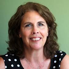 Debra Pippins's Instagram, Twitter & Facebook