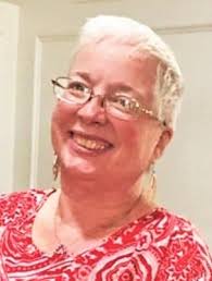 Terri Lynn Neithercutt Drake Obituary