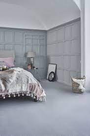 By keeping the palette this simple, it feels like a modern choice of flooring. The Best Modern Contemporary Flooring Ideas Tapi Carpets