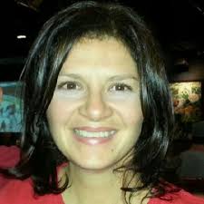 défialpine2025 #solidarité #recherchepédiatrique #soutien #gratitude  #agropur #défialpine #santémentale