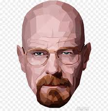 Walther White Breaking Bad Walter Obrien Walter White