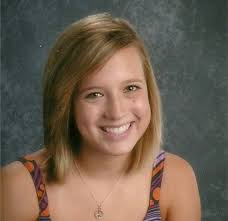 Stillwater sending 3 swimmers to All-State meet