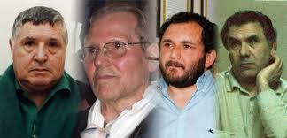 Join facebook to connect with giovanni brusca and others you may know. Stragi Di Mafia Molte Indagini Non Tutta La Verita Zero Zero News
