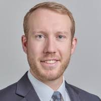 5800+ "Samuelson" profiles