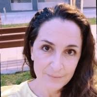 200+ "Vanesa Leon" profiles