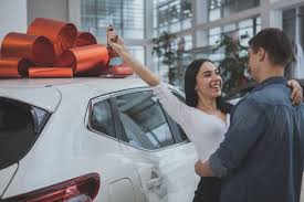 Select the competition you wish to enter, use all your skill & knowledge to answer the question correctly and go to checkout to complete your entry. Won A Car In The Lottery Let Us Help You To Manage Its Taxes Totallymotor