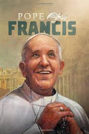 Pope Francis: Castro, Emanuel: 9781474751421: Amazon.com: Books