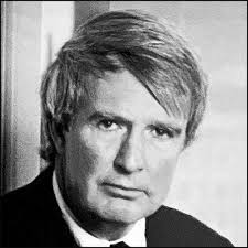 JOHN KEOHANE Obituary (2023)