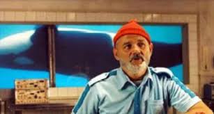 The Life Aquatic With Steve Zissou movie showtimes at an AMC Theatre near  you.