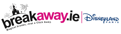 Find great deals on ebay for disneyland gift card. Free 200 Gift Card At Disneyland Paris Breakaway