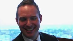 2015 WSBA Courageous Award