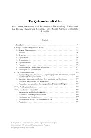 Image result for Anisotes sessiliflorus