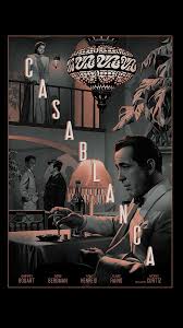 Looking for the best wallpapers? Just Locks Classic Movies