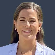 Atherectomy I Plaque Removal