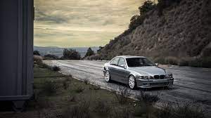 Bmw E39 M5 Bmw E39 Bmw Bmw M5