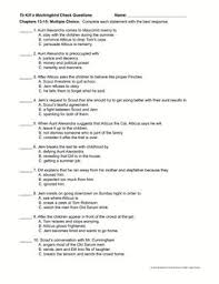 Check Questions For All 31 Chapters In Harper Lee S To Kill A Mockingbird Novel Some Chapters Are C This Or That Questions To Kill A Mockingbird Me On A Map