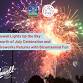 Lowell's 4th of July Celebration