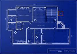 Each inhabitant of the joint ownership has a user of your choice to access your virtual building. Davivienda Print Advert By Publicis It S Time To Have Your Own Space Ads Of The World