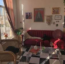 Purple passion designs is a full service decorating firm. Pin By Anuschka Fiebich On Rooms House Rooms Dream Rooms Aesthetic Rooms