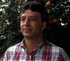 Early history and iconography of the Solanaceae: 3. Tomato